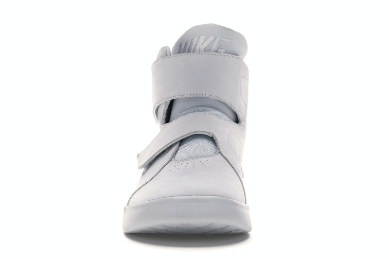 Nike Marxman Prm Pure Platinum/Pure Platinum-Pure Platinum