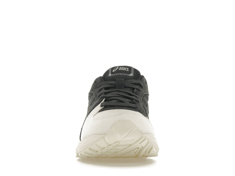 ASICS Gel-Kayano 14 Black Birch