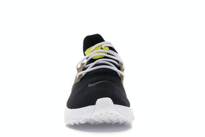 Nike React Presto Brutal Honey