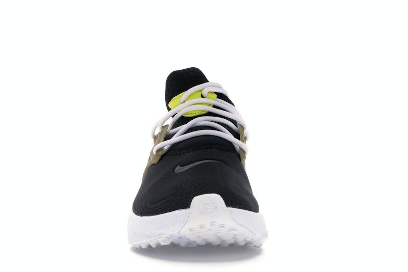 Nike React Presto Brutal Honey