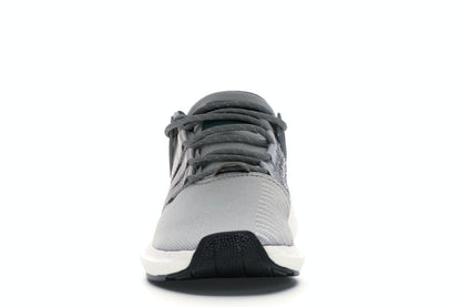 adidas EQT Support 93/17 Welding Pack Grey Two