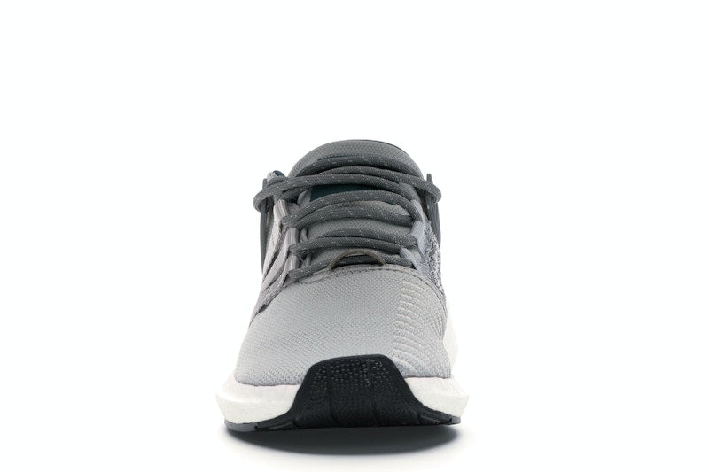 adidas EQT Support 93/17 Welding Pack Grey Two