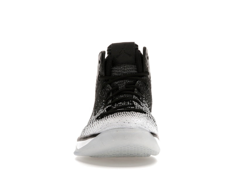 Jordan XXX1 Fine Print