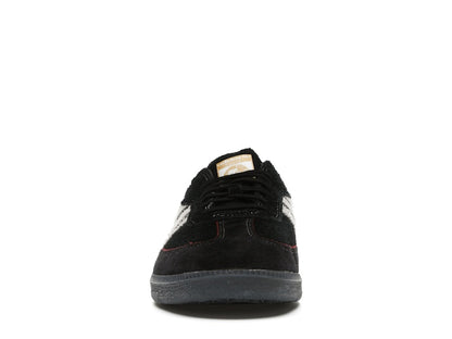 adidas Samba ADV Maite Steenhoudt