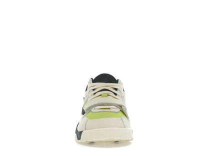 Jordan Jumpman Jack TR Travis Scott Bright Cactus (PS)