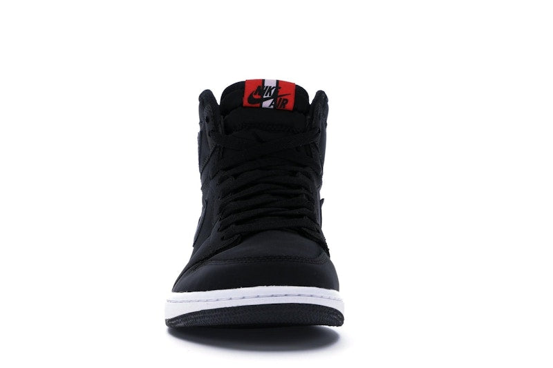 Jordan 1 Retro High Paris Saint Germain