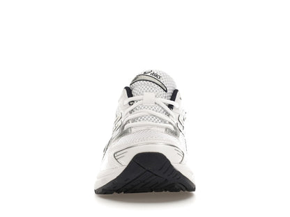 ASICS Gel-1130 White Midnight (GS)