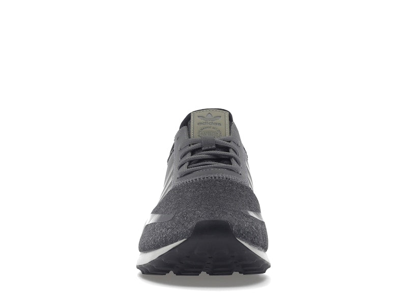 adidas Los Angeles Grey