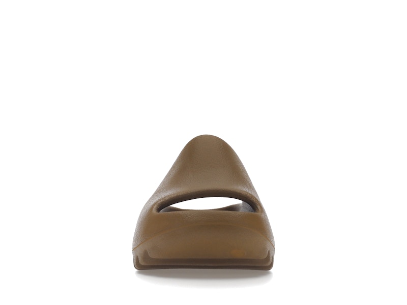 adidas Yeezy Slide Ochre (Kids)