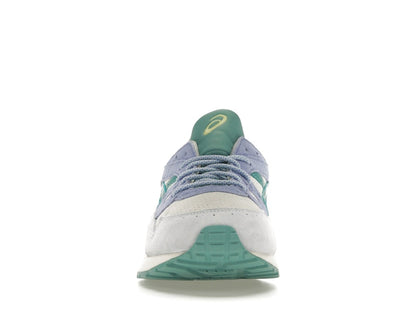 ASICS Gel-Lyte V Spring in Japan Sage