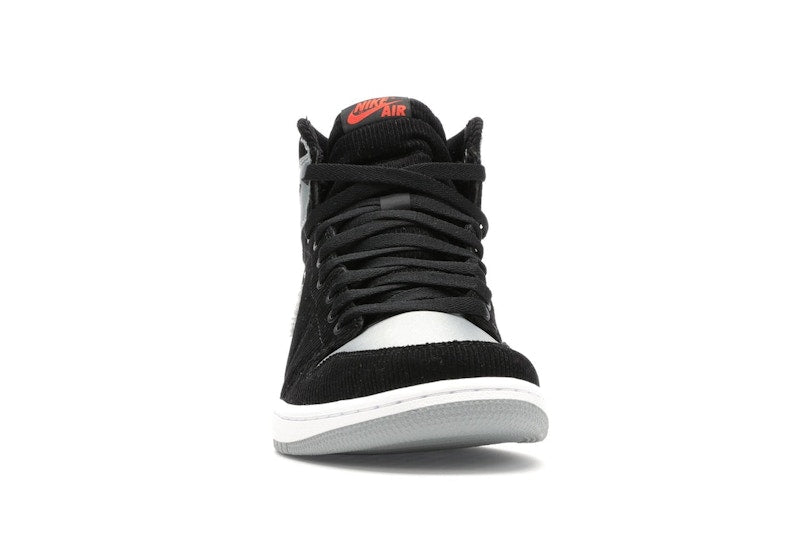 Jordan 1 Retro High Aleali May Shadow