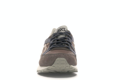 ASICS Gel-Lyte V Commonwealth Da Vinci