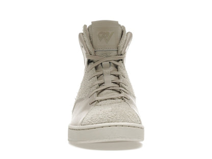 Jordan Westbrook 0.2 Light Bone