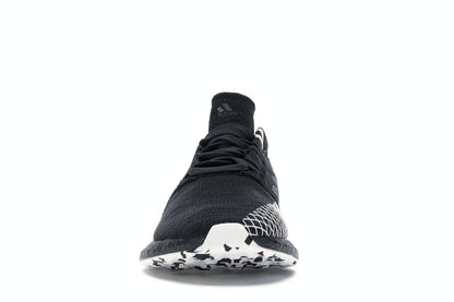 adidas Pureboost Go Core Black Cloud White