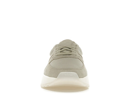 adidas Fear of God Athletics Los Angeles Sesame