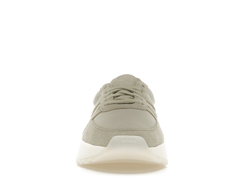 adidas Fear of God Athletics Los Angeles Sesame