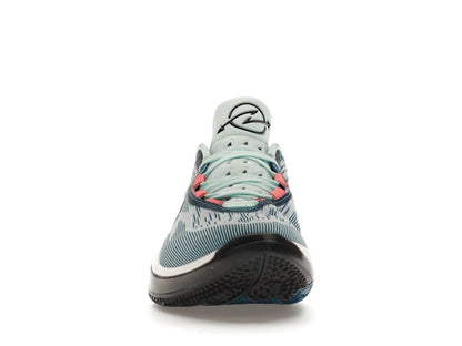 Nike Air Zoom GT Cut 2 Industrial Blue