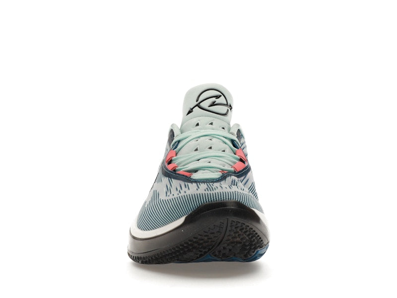 Nike Air Zoom GT Cut 2 Industrial Blue