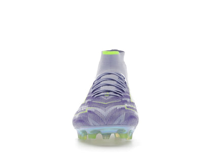 adidas F50 Elite Mid-Cut FG Sparkfusion Radiant Blaze Pack (Women's)