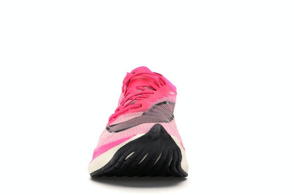 Nike ZoomX Vaporfly Next% Pink