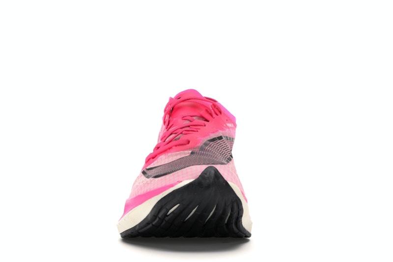 Nike ZoomX Vaporfly Next% Pink