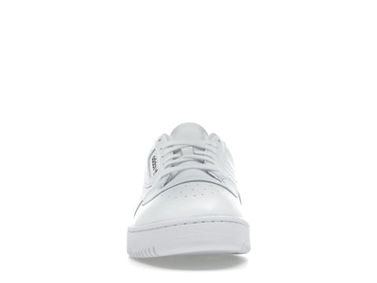 adidas Powerphase White
