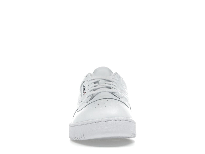 adidas Powerphase White