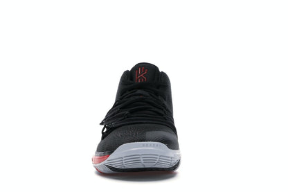 Nike Kyrie 5 Bred (GS)