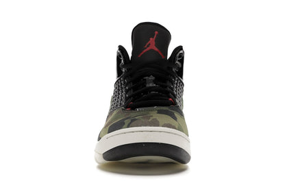 Jordan Maxin 200 Camo