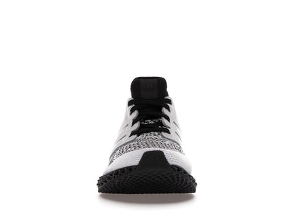 adidas Ultra 4D SNS Tee Time