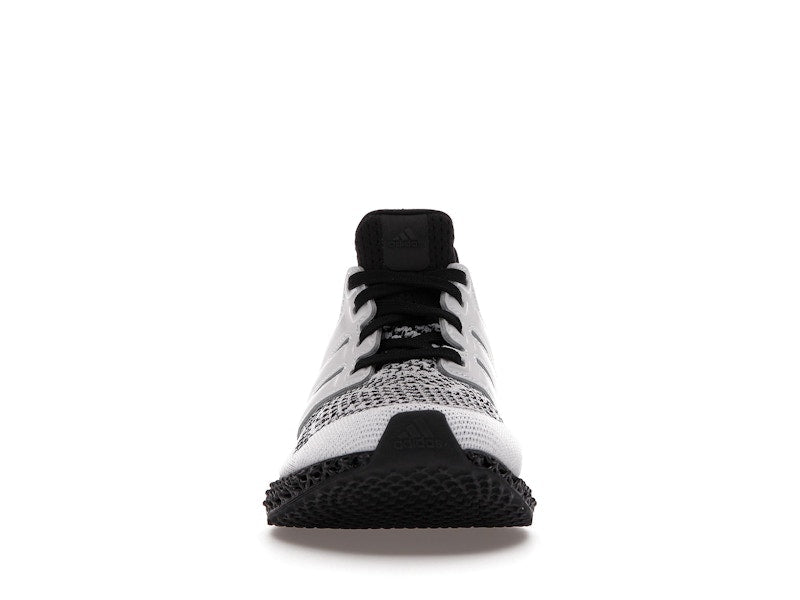 adidas Ultra 4D SNS Tee Time