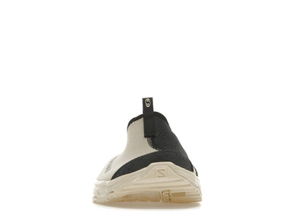 Salomon RX Slide 3.0 Bleached Sand
