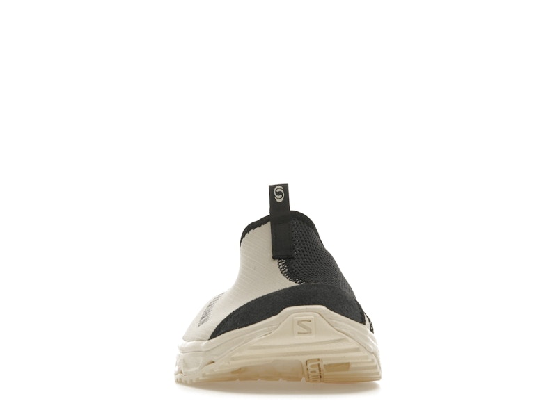 Salomon RX Slide 3.0 Bleached Sand