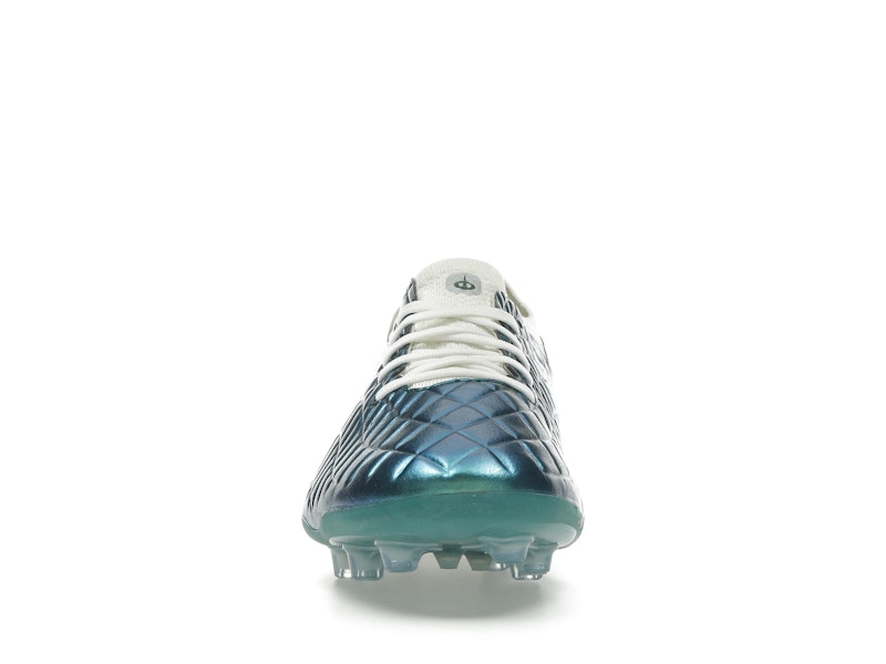 Nike Tiempo Legend 10 Elite AG-Pro Emerald