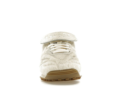 Puma Avanti Pony Hair Rihanna Fenty Warm White