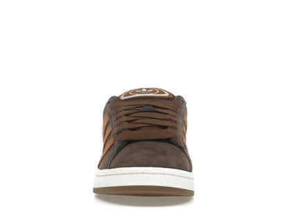adidas Campus 00s Preloved Brown
