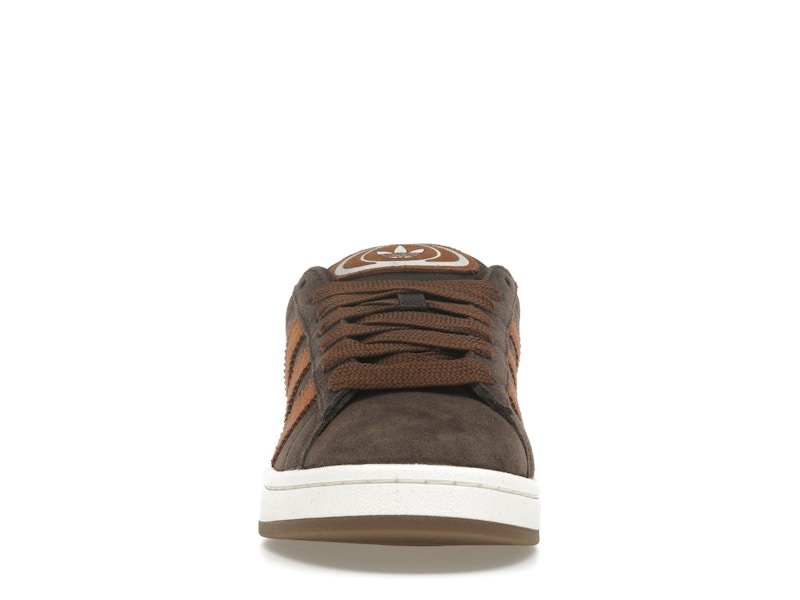 adidas Campus 00s Preloved Brown