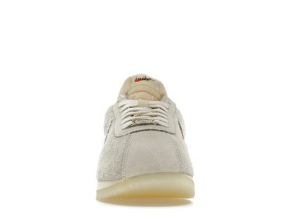 Nike Cortez Light Orewood Brown (Women's)