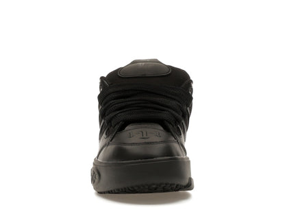 Puma LaMelo Ball LaFrancé Amour 3x Black
