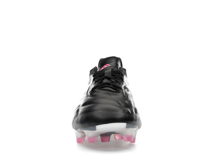 adidas Copa Pure.1 FG Core Black Team Shock Pink