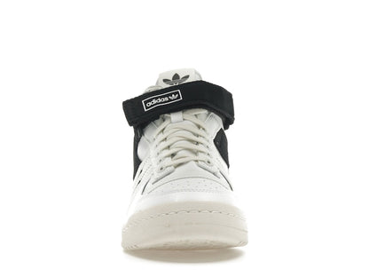 adidas Forum Mid Parley White Black