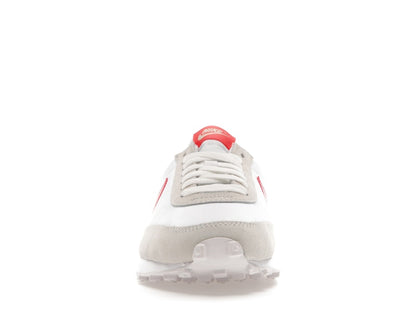 Nike Daybreak White Magic Ember (Women's)