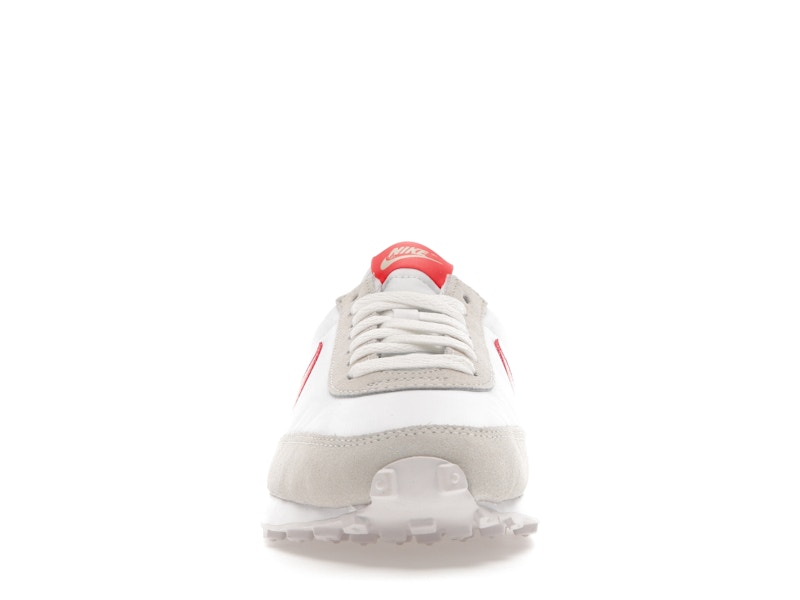 Nike Daybreak White Magic Ember (Women's)
