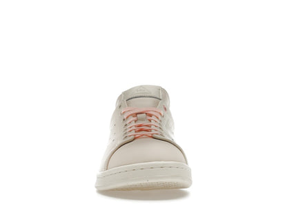 adidas Stan Smith Pharrell Ecru Tint