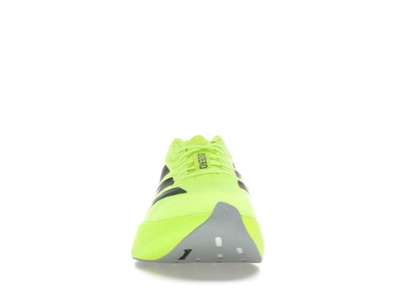 adidas Adizero Evo SL Lucid Lemon (Women's)