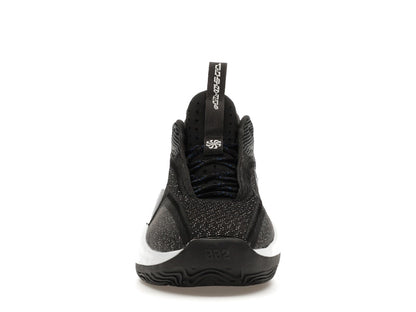Nike Cosmic Unity 2 Blackout