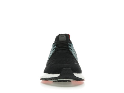 adidas Ultra Boost 22 Core Black Magic Grey