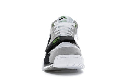 Nike SB Air Trainer 1 Chlorophyll (2020)