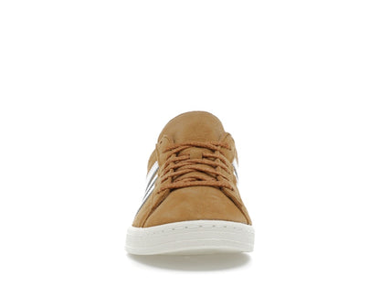 adidas Campus 80s Mesa
