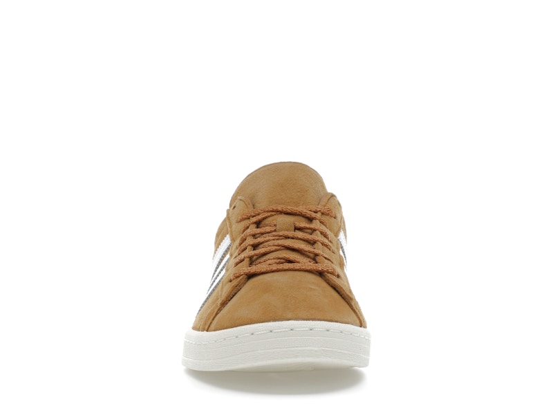 adidas Campus 80s Mesa